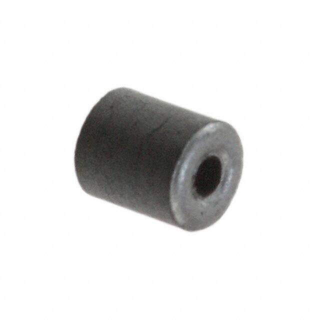 74270073 Würth Elektronik  Kabelferrite